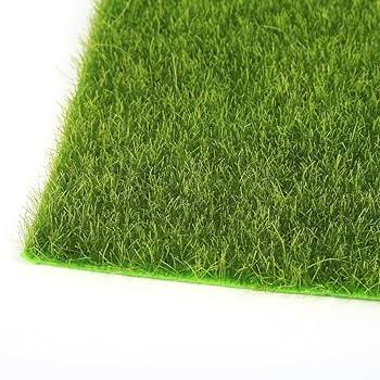 Grass Sheet 30x40CM