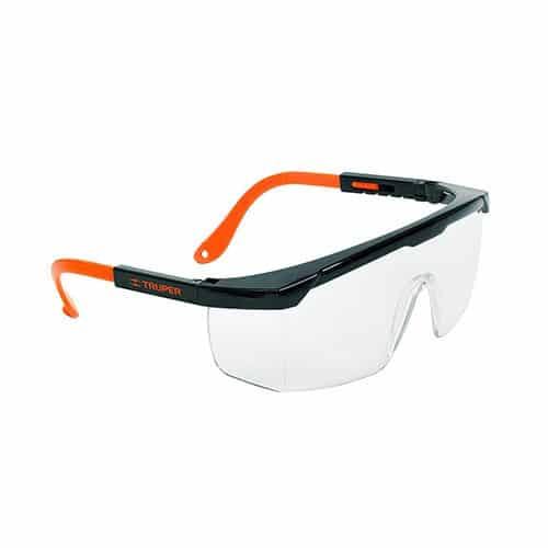 Gafas de Laboratorio