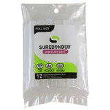 4" REGULAR JEWELRY STIK 12 PK