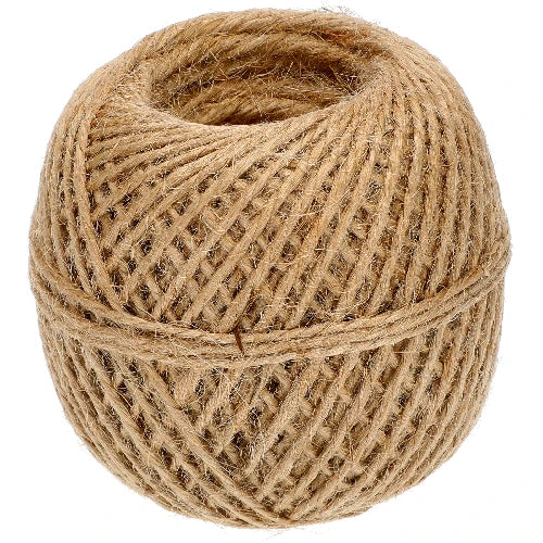 Jute Cord Twine