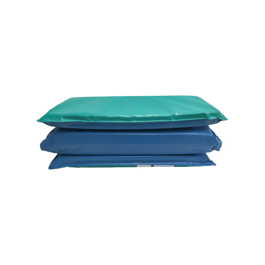 KINDER MATRESS 2" X 19" X 44"