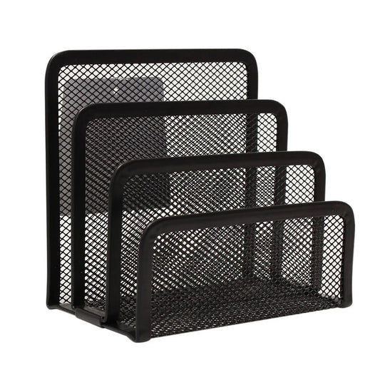 MESH: ORGANIZADOR PARA SOBRES