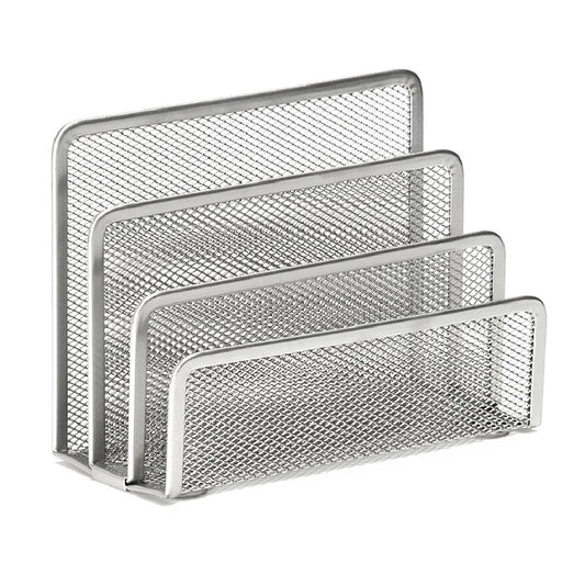 MESH: ORGANIZADOR PARA SOBRES
