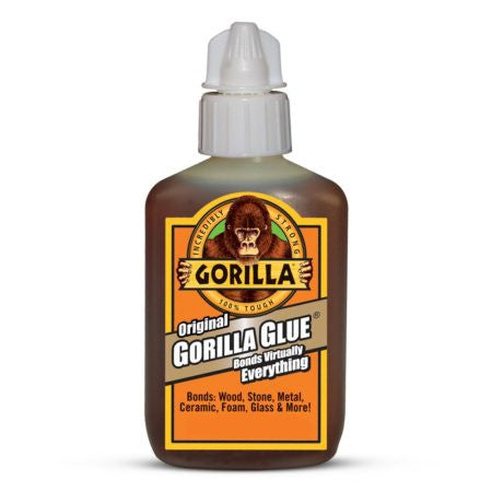 GG Original 2oz. 10-PDQ