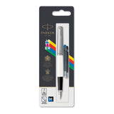 JOTTER FOUNTAIN PEN