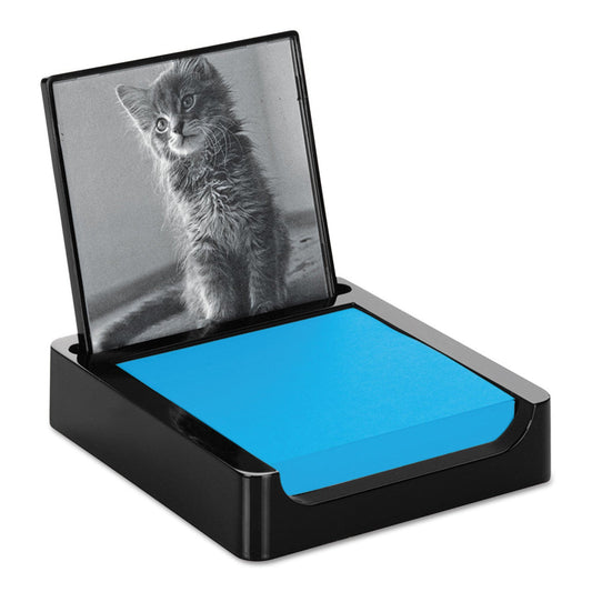 NOTE HOLDER