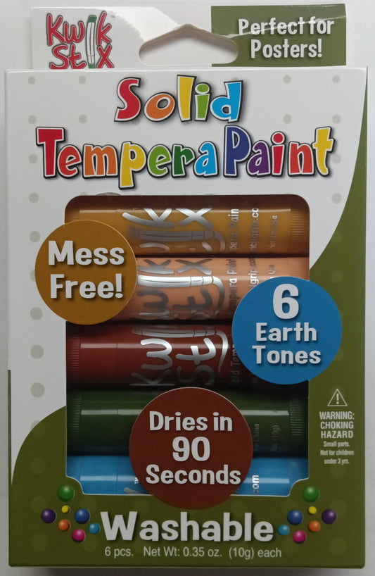 MAGIC STIX SKIN TONE 12 WASHABLE