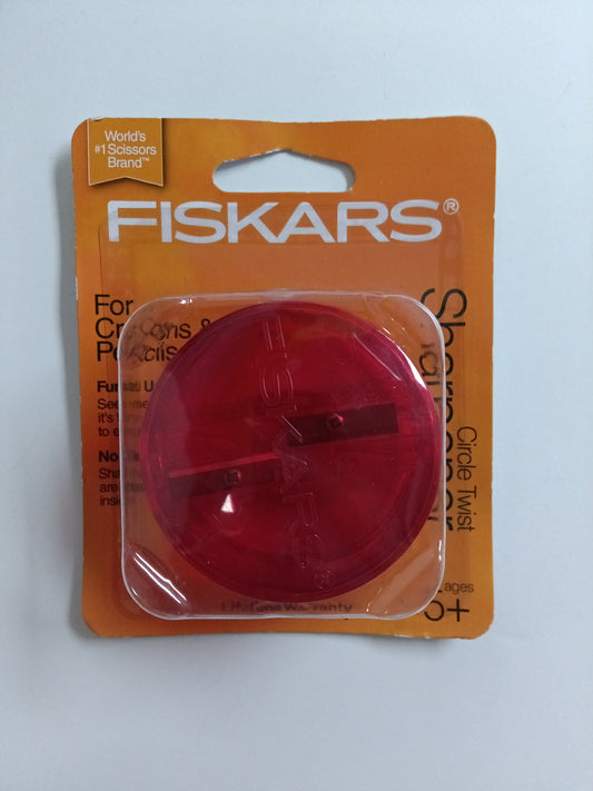 Sacapunta Doble Deluxe Lapiz Y