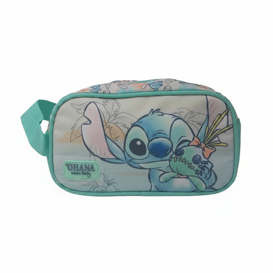 COSMETIQUERA JUVENIL FEMENINO DISNEY FRANQUICIA_DISNEY STITCH