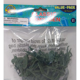 CLASSIC ARMY MEN