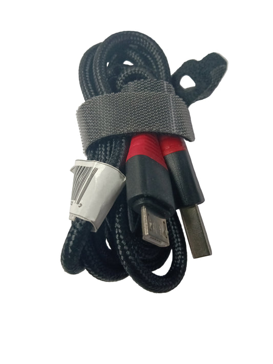 PRIME ANDROIDE ROPE CABLE