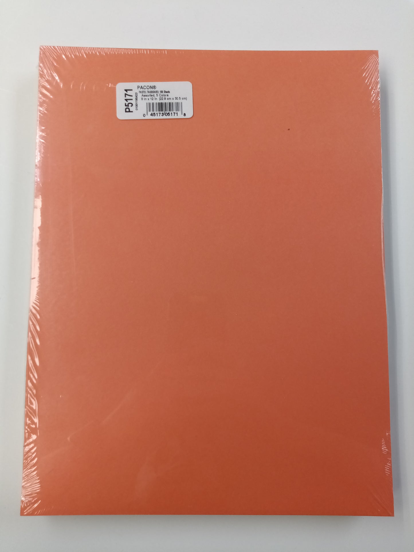 FOAM PATTERN ROLLERS 6" 4/PK.