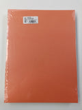 FOAM PATTERN ROLLERS 6" 4/PK.
