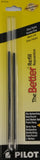 Refill Bettergrip Fine