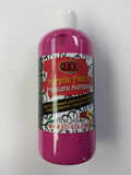Acrylic Paint 16 onz Asst
