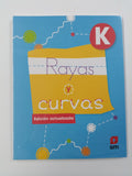RAYAS Y CURVAS K