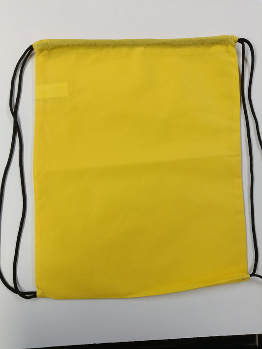 Primary Drawstring Backpacks