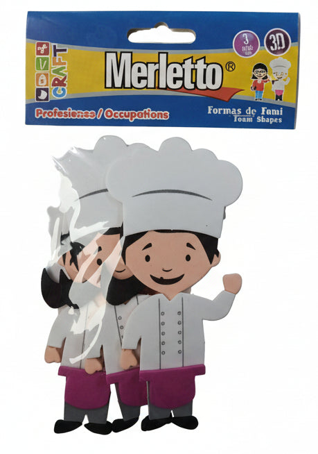 Chef