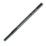 REFILL CERAMIC ROLLING BLACK FINE .5