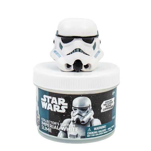 Star Wars™ Slimygloop Jar Grogu