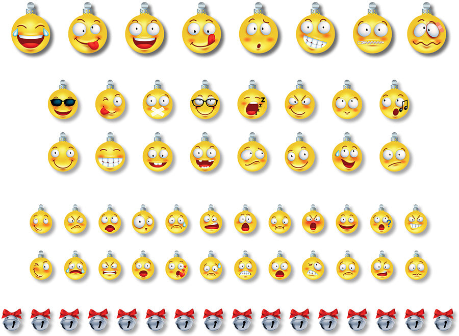 BB ACCENTS,SILLY BULBS