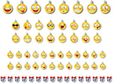 BB ACCENTS,SILLY BULBS