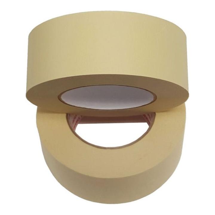MASKING TAPE 3" X 60 YD.