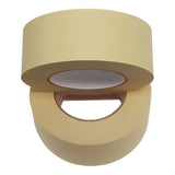 MASKING TAPE 3" X 60 YD.