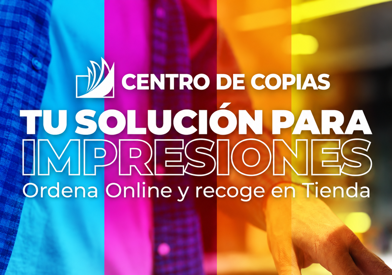 Productos Copias ( Web y Tienda )