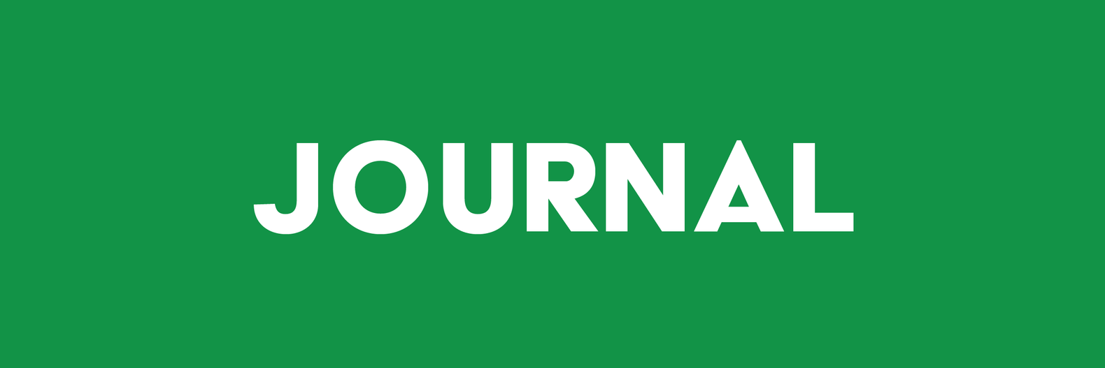 Journal