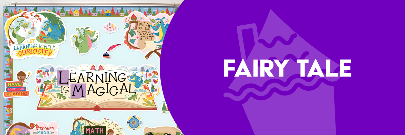 Fairy Tale