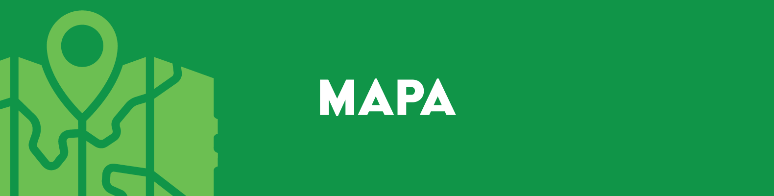 Mapas