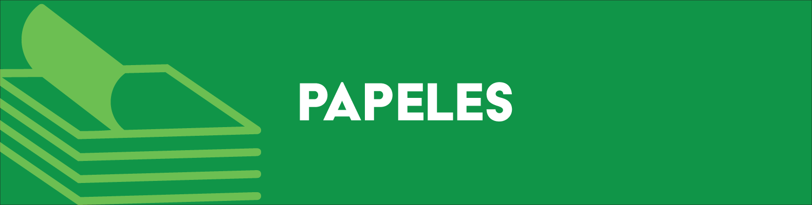 Papeleria