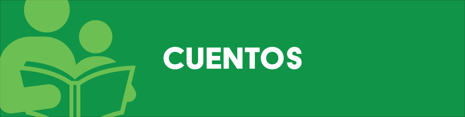 Cuentos