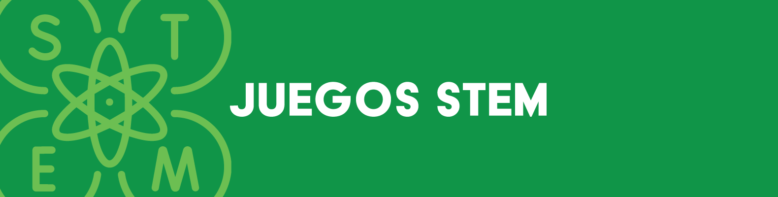 Juegos Steam