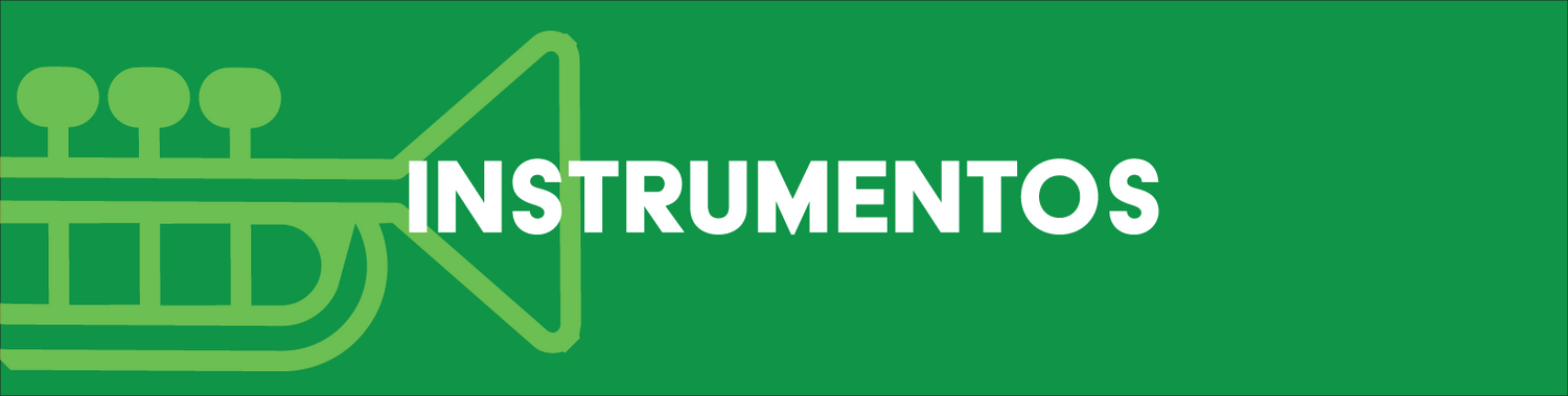 Instrumentos