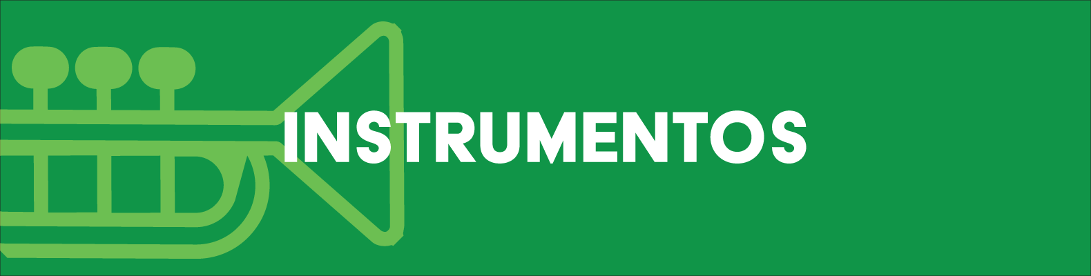 Instrumentos