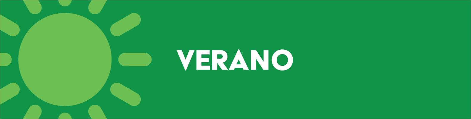 Summer | Verano