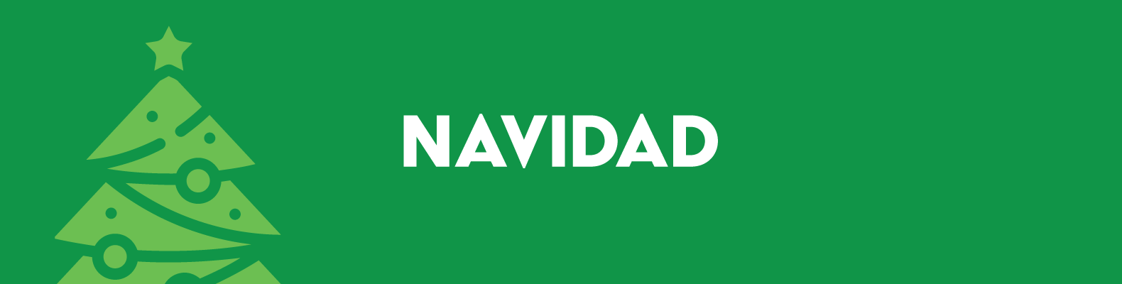 Navidad