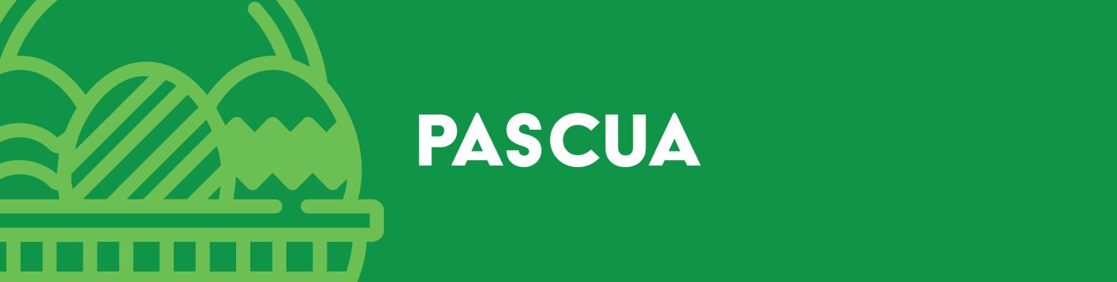 Pascua
