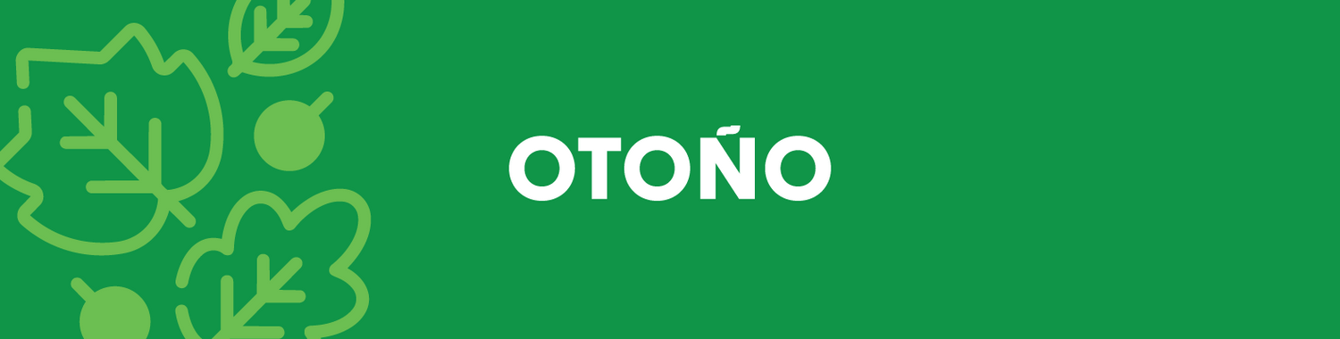 Otoño