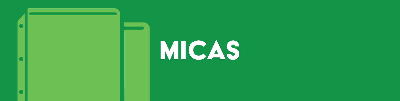 Micas