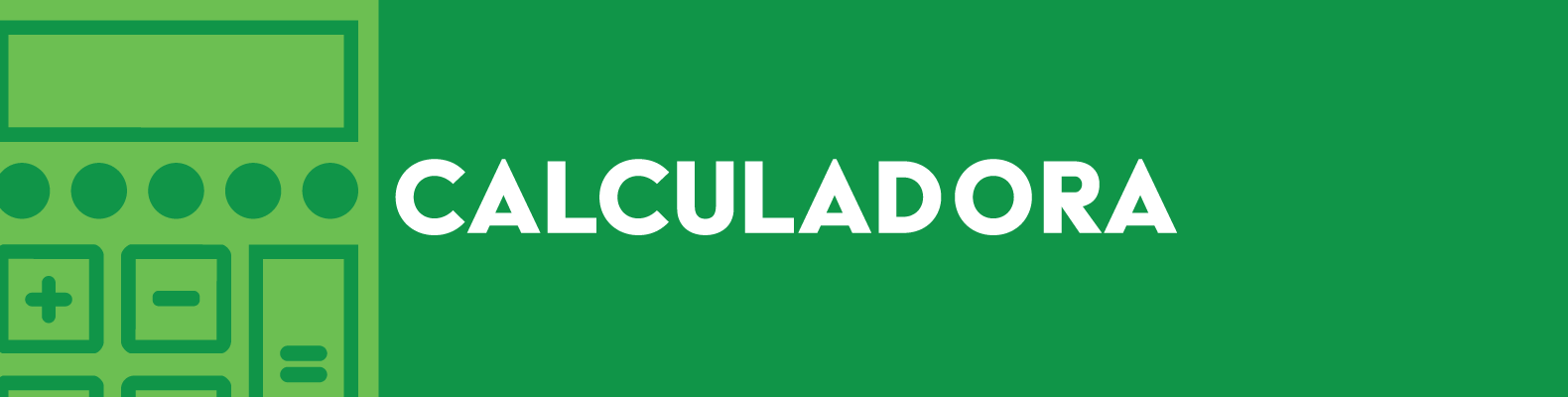 Calculadora