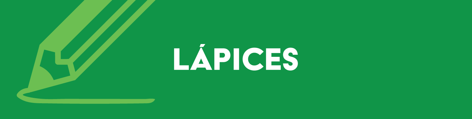 Lápices