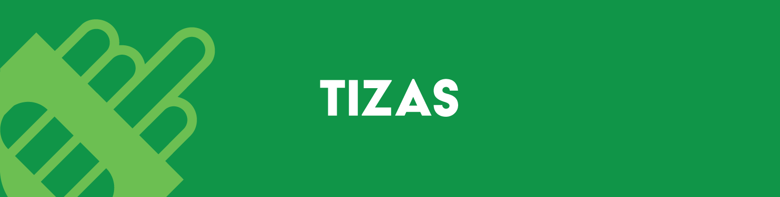 Tizas