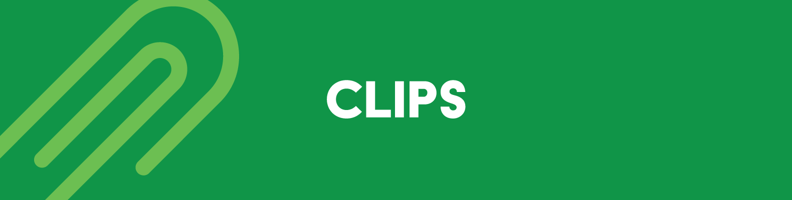 Clips