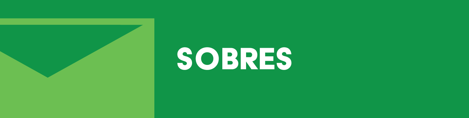Sobres