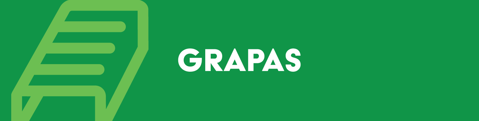 Grapas