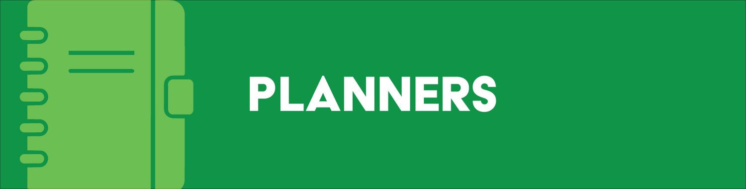 Planners