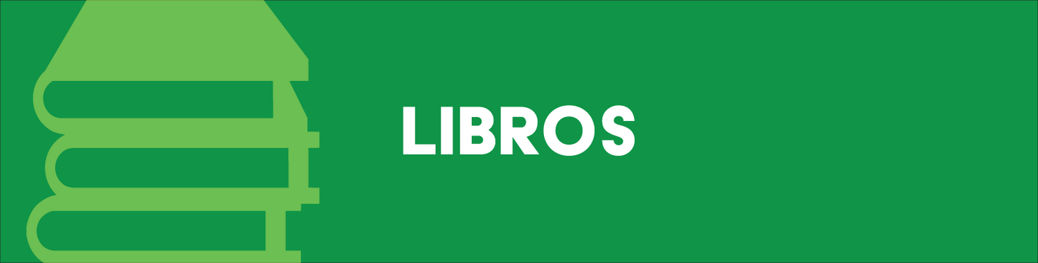 Libros